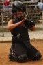 20120211142.jpg